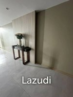 3 bedrooms Cafe / restaurant in Ko Kaeo, Thailand No. 25242 - Image 5