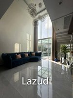 3 bedrooms Cafe / restaurant in Ko Kaeo, Thailand No. 25242 - Image 8