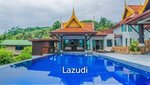 13 bedrooms Villa in Kathu, Thailand No. 25252 - Image 4