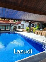 13 bedrooms Villa in Kathu, Thailand No. 25252 - Image 5