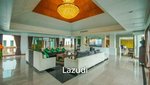 13 bedrooms Villa in Kathu, Thailand No. 25252 - Image 7