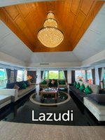 13 bedrooms Villa in Kathu, Thailand No. 25252 - Image 8