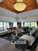 13 bedrooms Villa in Kathu, Thailand No. 25252 - Image 9