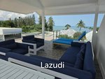 3 bedrooms Duplex in Ko Samui, Thailand No. 25253 - duplex in Thailand