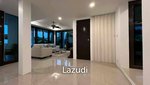 3 bedrooms Duplex in Ko Samui, Thailand No. 25253 - Image 6