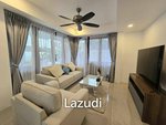 3 bedrooms Duplex in Ko Samui, Thailand No. 25253 - Image 7
