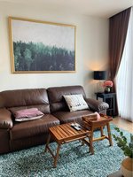 1 bedroom Condo in Bangkok, Thailand No. 25255 - Image 2