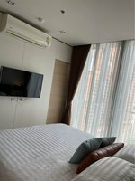1 bedroom Condo in Bangkok, Thailand No. 25255 - Image 7