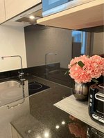 1 bedroom Condo in Bangkok, Thailand No. 25255 - Image 8