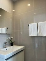 1 bedroom Condo in Bangkok, Thailand No. 25255 - Image 9