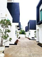 686m² Commercial property in Pattaya, Thailand No. 25264 - Image 2