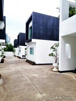 686m² Commercial property in Pattaya, Thailand No. 25264 - Image 3