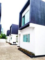 686m² Commercial property in Pattaya, Thailand No. 25264 - Image 4