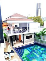 686m² Commercial property in Pattaya, Thailand No. 25264 - Image 6