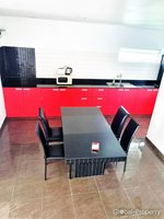 686m² Commercial property in Pattaya, Thailand No. 25264 - Image 8