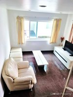 686m² Commercial property in Pattaya, Thailand No. 25264 - Image 10