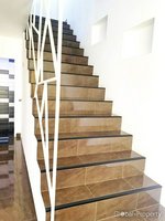 686m² Commercial property in Pattaya, Thailand No. 25264 - Image 12