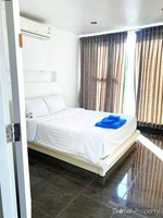 686m² Commercial property in Pattaya, Thailand No. 25264 - Image 15