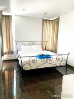 686m² Commercial property in Pattaya, Thailand No. 25264 - Image 16