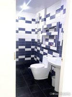 686m² Commercial property in Pattaya, Thailand No. 25264 - Image 17