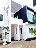 686m² Commercial property in Pattaya, Thailand No. 25264 - Image 24