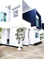 686m² Commercial property in Pattaya, Thailand No. 25264 - Image 25