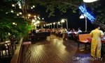 686m² Commercial property in Pattaya, Thailand No. 25264 - Image 28
