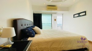 3 bedrooms Condo in Chiang Mai, Thailand No. 25265