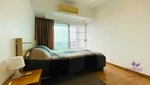 3 bedrooms Condo in Chiang Mai, Thailand No. 25265 - Image 3