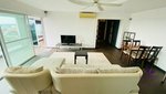 3 bedrooms Condo in Chiang Mai, Thailand No. 25265 - Image 6