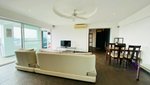 3 bedrooms Condo in Chiang Mai, Thailand No. 25265 - Image 7