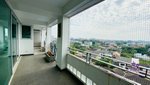 3 bedrooms Condo in Chiang Mai, Thailand No. 25265 - Image 12
