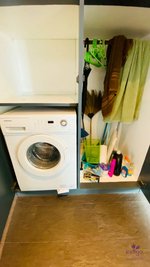 3 bedrooms Condo in Chiang Mai, Thailand No. 25265 - Image 16