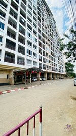 3 bedrooms Condo in Chiang Mai, Thailand No. 25265 - Image 17