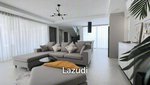 3 bedrooms Villa in Bang Tao, Thailand No. 25274 - Image 3