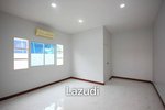 4 bedrooms Villa in Hua Hin, Thailand No. 25276 - Image 2