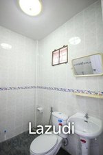 4 bedrooms Villa in Hua Hin, Thailand No. 25276 - Image 5