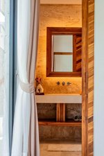 2 bedrooms Cafe / restaurant in Ko Samui, Thailand No. 25291 - Image 8