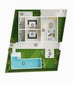 2 bedrooms Cafe / restaurant in Ko Samui, Thailand No. 25291 - Image 9