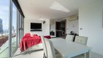 1 bedroom Condo in Pattaya, Thailand No. 25295 - Image 2
