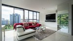 1 bedroom Condo in Pattaya, Thailand No. 25295 - Image 3