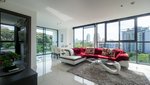1 bedroom Condo in Pattaya, Thailand No. 25295 - Image 4