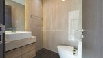 1 bedroom Condo in Pattaya, Thailand No. 25295 - Image 5