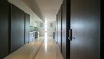 1 bedroom Condo in Pattaya, Thailand No. 25295 - Image 6