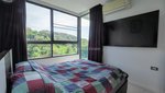 1 bedroom Condo in Pattaya, Thailand No. 25295 - Image 11
