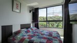 1 bedroom Condo in Pattaya, Thailand No. 25295 - Image 12