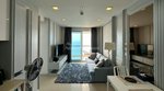 1 bedroom Condo in Pattaya, Thailand No. 25297 - Image 2