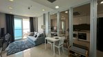 1 bedroom Condo in Pattaya, Thailand No. 25297 - Image 3