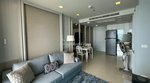 1 bedroom Condo in Pattaya, Thailand No. 25297 - Image 4