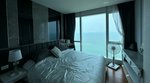 1 bedroom Condo in Pattaya, Thailand No. 25297 - Image 6